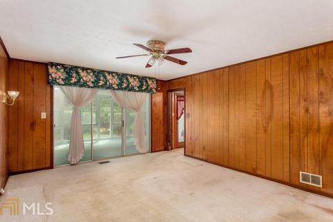 115 Circle Dr, Hampton, GA 30228 photo 13