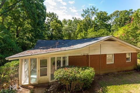 115 Circle Dr, Hampton, GA 30228 photo 26
