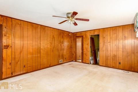 115 Circle Dr, Hampton, GA 30228 photo 14