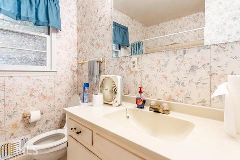 115 Circle Dr, Hampton, GA 30228 photo 21