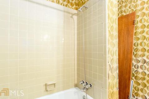 115 Circle Dr, Hampton, GA 30228 photo 17
