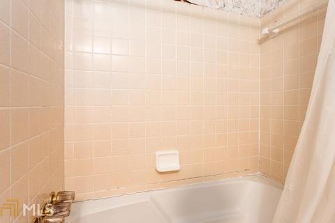 115 Circle Dr, Hampton, GA 30228 photo 22