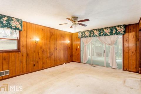 115 Circle Dr, Hampton, GA 30228 photo 15
