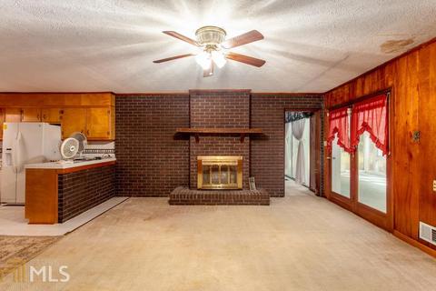 115 Circle Dr, Hampton, GA 30228 photo 7