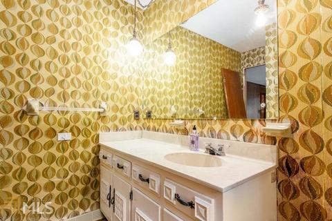 115 Circle Dr, Hampton, GA 30228 photo 16