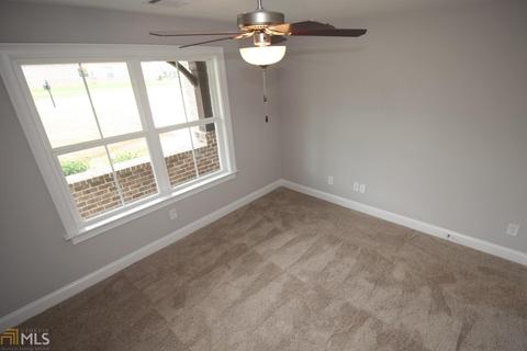 358 Linman Dr, Lagrange, GA 30241 photo 20