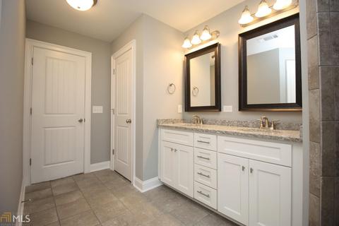 358 Linman Dr, Lagrange, GA 30241 photo 17