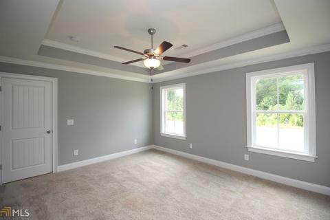358 Linman Dr, Lagrange, GA 30241 photo 16