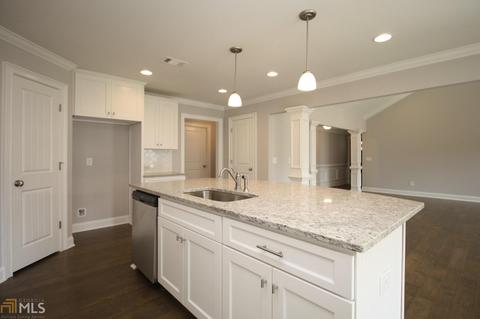 358 Linman Dr, Lagrange, GA 30241 photo 14