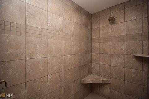 358 Linman Dr, Lagrange, GA 30241 photo 10