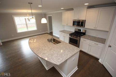 358 Linman Dr, Lagrange, GA 30241 photo 3