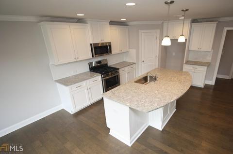 358 Linman Dr, Lagrange, GA 30241 photo 13