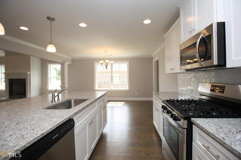 358 Linman Dr, Lagrange, GA 30241 photo 4