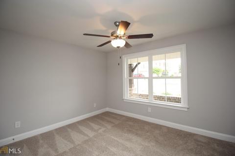 358 Linman Dr, Lagrange, GA 30241 photo 19