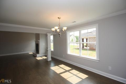 358 Linman Dr, Lagrange, GA 30241 photo 6