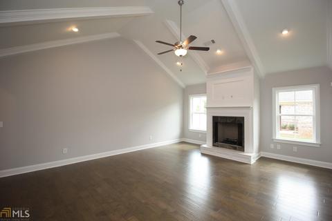 358 Linman Dr, Lagrange, GA 30241 photo 12
