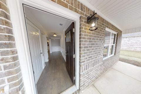358 Linman Dr, Lagrange, GA 30241 photo 25