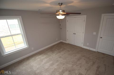 358 Linman Dr, Lagrange, GA 30241 photo 22
