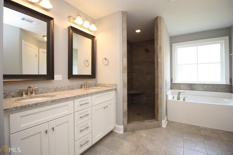 358 Linman Dr, Lagrange, GA 30241 photo 9