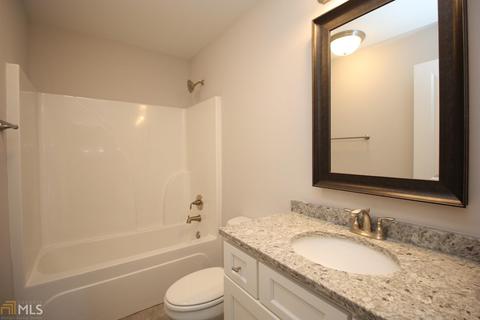 358 Linman Dr, Lagrange, GA 30241 photo 23
