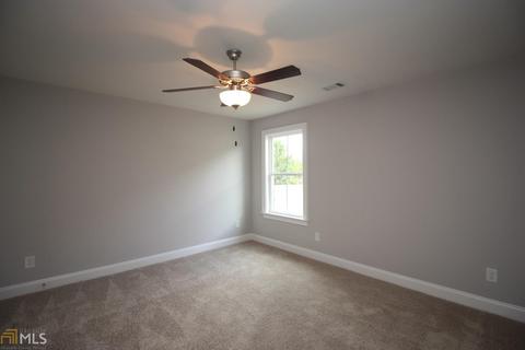 358 Linman Dr, Lagrange, GA 30241 photo 21