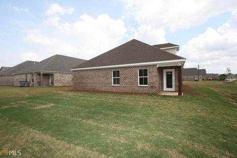 358 Linman Dr, Lagrange, GA 30241 photo 27