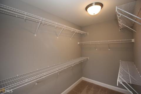 358 Linman Dr, Lagrange, GA 30241 photo 11