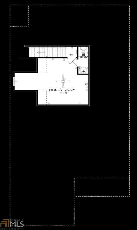 358 Linman Dr, Lagrange, GA 30241 photo 29