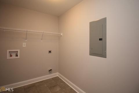 358 Linman Dr, Lagrange, GA 30241 photo 24