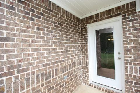 358 Linman Dr, Lagrange, GA 30241 photo 26