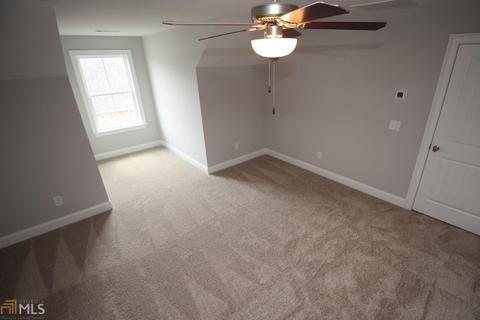 358 Linman Dr, Lagrange, GA 30241 photo 7