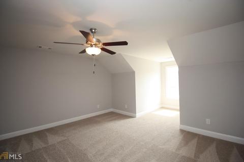 358 Linman Dr, Lagrange, GA 30241 photo 15
