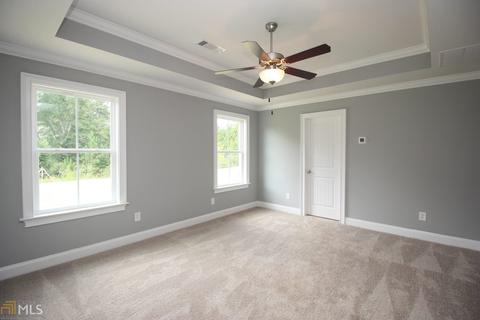 358 Linman Dr, Lagrange, GA 30241 photo 8