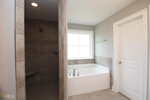 358 Linman Dr, Lagrange, GA 30241 photo 18