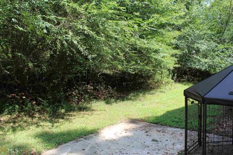 152 N Lake Dr, Lagrange, GA 30240 photo 22