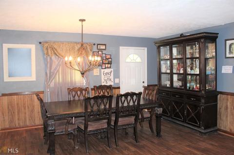 152 N Lake Dr, Lagrange, GA 30240 photo 4