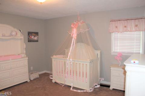 152 N Lake Dr, Lagrange, GA 30240 photo 7