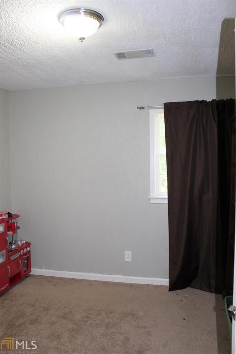 152 N Lake Dr, Lagrange, GA 30240 photo 13