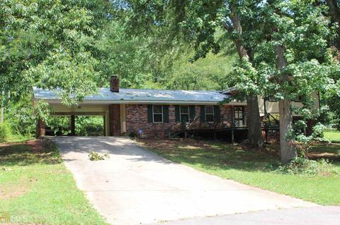 152 N Lake Dr, Lagrange, GA 30240 photo 23
