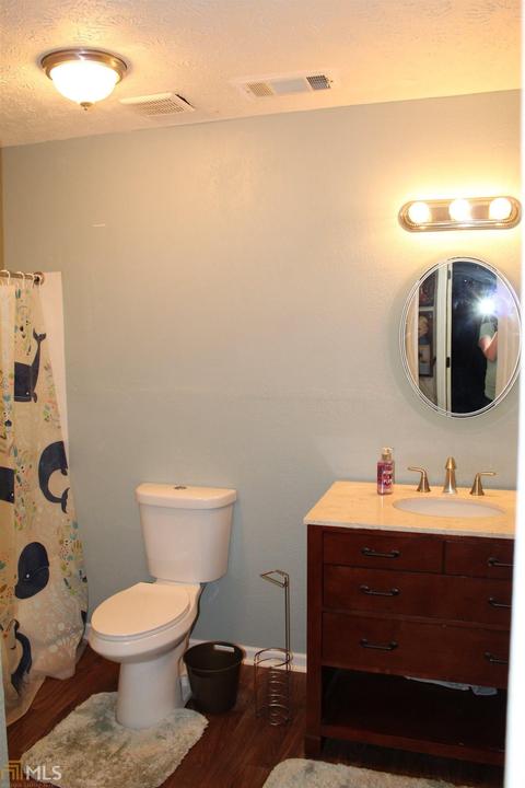 152 N Lake Dr, Lagrange, GA 30240 photo 11