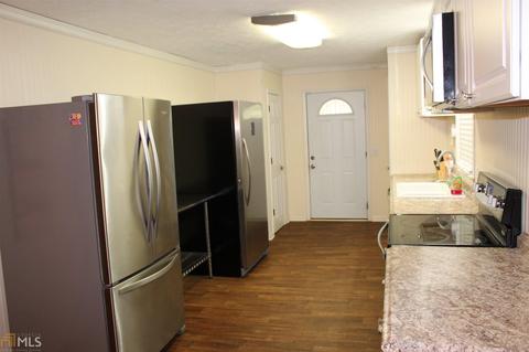 152 N Lake Dr, Lagrange, GA 30240 photo 6