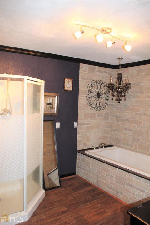 152 N Lake Dr, Lagrange, GA 30240 photo 15