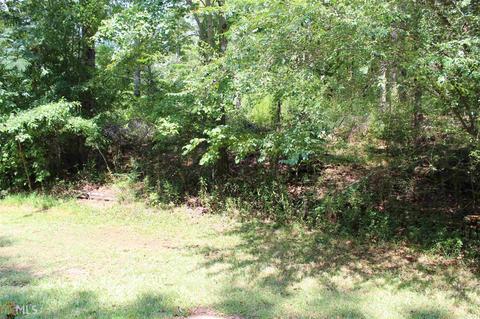 152 N Lake Dr, Lagrange, GA 30240 photo 21