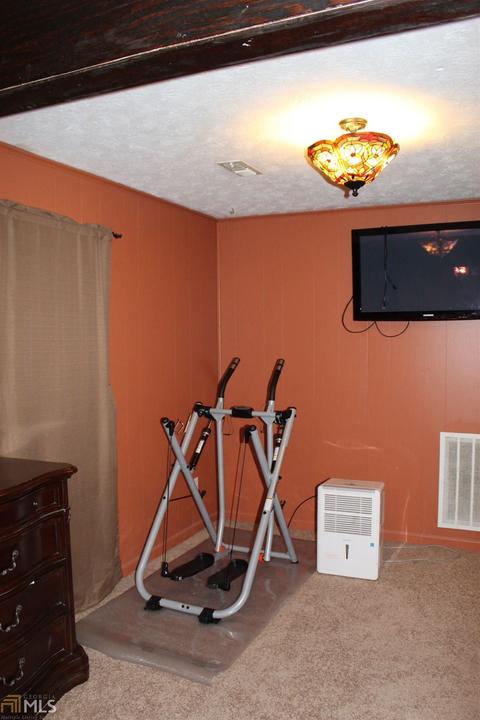 152 N Lake Dr, Lagrange, GA 30240 photo 19