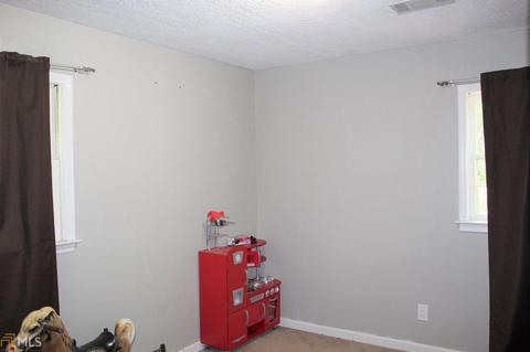 152 N Lake Dr, Lagrange, GA 30240 photo 12