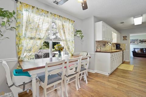 107 Irwin Dr, Mcdonough, GA 30252 photo 14
