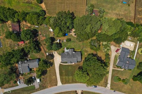 107 Irwin Dr, Mcdonough, GA 30252 photo 4