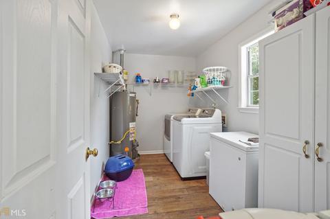 107 Irwin Dr, Mcdonough, GA 30252 photo 15