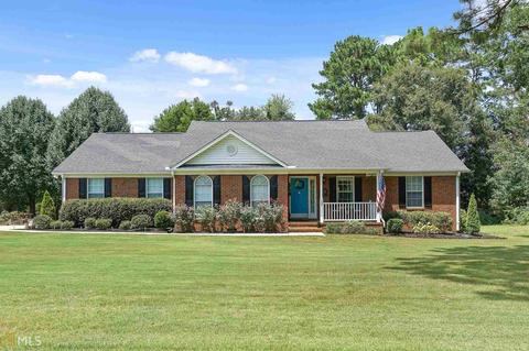 107 Irwin Dr, Mcdonough, GA 30252 photo 1