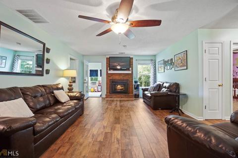107 Irwin Dr, Mcdonough, GA 30252 photo 10